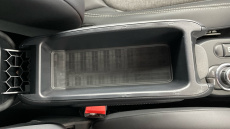 MINI Hatchback 135kW Cooper S Level 2 33kWh 3dr Auto Electric Hatchback